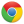 browser icon