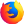 browser icon