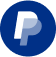 paypal icon